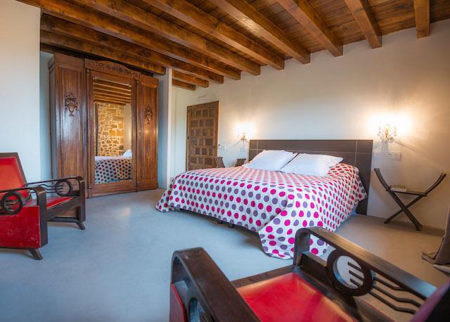 Отель Maison Marie Louise Oregue Экстерьер фото